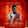 Download track Lagos To Aba