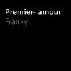 Download track Franky Ne Déconne Pas