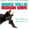 Download track Hudson Hawk Theme