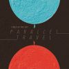 Download track Parallel Travel