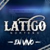 Download track El Rayo