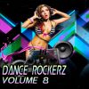 Download track Dance Revolution (Danjel Summers Remix)