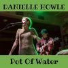 Download track Pot Of Water