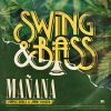 Download track Make It Swing