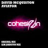 Download track Aviator (Radio Edit)