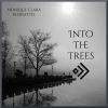 Download track Into The Trees