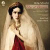 Download track Sonate Pour Violoncelle Et Piano No. 2, Op. 16: II. Menuet (Allegro)