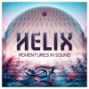 Download track Adventures In Sound (Original Mix)