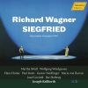 Download track O Siegfried! Siegfried! Seliger Held!