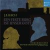 Download track Ein Feste Burg Ist Unser Gott, BWV 80: VII. Wie Selig Sind Doch Die