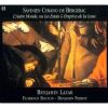 Download track 19. Le Demon De Socrate