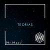 Download track Teorias