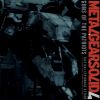 Download track Final Score (Metal Gear Saga / Full Circle - Altered Version)