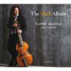 Download track Cello Suite No. 4 In E-Flat Major, BWV 1010 (Arr. For Viola Da Gamba): II. Allemande