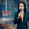 Download track Còn Thương Rau Đắng Mọc Sau Hè