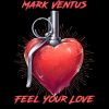 Download track Feel Your Love (Extended Mix)