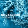 Download track Underwater