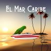 Download track CABARETE