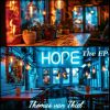 Download track Hope (Men's Rock Version)