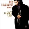 Download track Mental Phrasing - Roy Hargrove Quintet