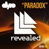 Download track Paradox (Original Mix)