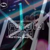 Download track Parallel World (Original Mix)