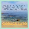 Download track Gorace Lato