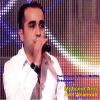 Download track Daghya Tatod (Reggadiyat)