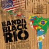 Download track América Do Sul