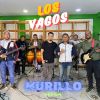 Download track Canto A Los Vagos