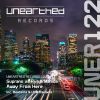 Download track Away From Here (UDM Remix)