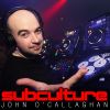 Download track Concrete Angel - John Ocallaghan Remix Edit