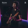 Download track Future Me (Audiotree Live Version)