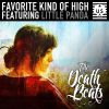 Download track Favorite Kind Of High