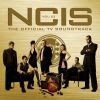 Download track NCIS Theme (Orchestral Attack)