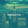 Download track Calm Moods For New York