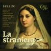 Download track La Straniera, Act 1- -Ah! Non Partir Gia Stende- (Alaide, Valdeburgo, Arturo)