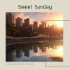 Download track A Sunny Day To Start The Week