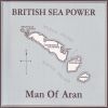 Download track No Man Is An Archipelago