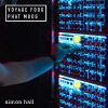 Download track Voyage Foog Phat Moog No. 1