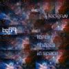 Download track Lonely Shapes In Space (Loctgruv's Ursa Minor Dub)