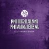 Download track Makoti'