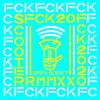 Download track FCK 2020 (Raf & Superdefekt Rmx)