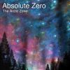 Download track Absolute Zero Orchestral Version 2