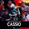 Download track Bloco 5 - Curtindo A Vida / A Casa Caiu / Falando Segredo