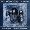 Download track Drop Out Boogie (Live, BBC John Peel Sunday Concert, 25 February 1971)