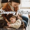 Download track Relaxing Sleeping Piano