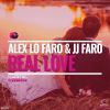 Download track Real Love (JJ Faro Meets Maurice DuPhare Club Mix)