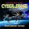 Download track Danger From Space (Album Version)