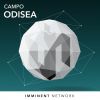 Download track Odisea